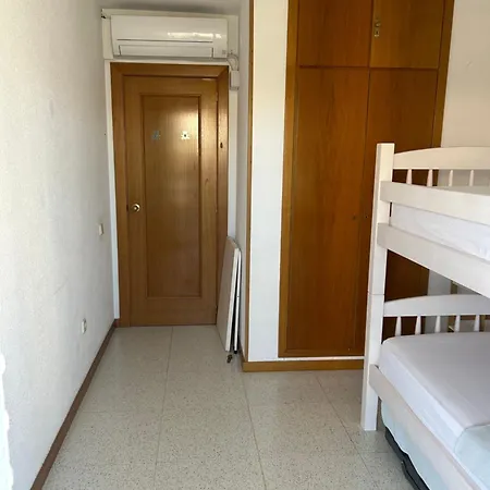 Con Vistas Al Mar Lejlighed *